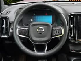 Volvo C40 thumbnail 13