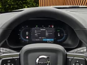 Volvo C40 thumbnail 14