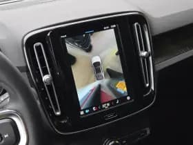 Volvo C40 thumbnail 15