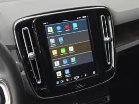 Volvo C40 thumbnail 16