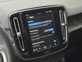 Volvo C40 thumbnail 17