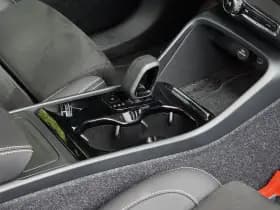 Volvo C40 thumbnail 18