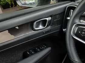Volvo C40 thumbnail 19