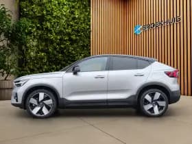 Volvo C40 thumbnail 5