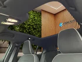 Volvo C40 thumbnail 7