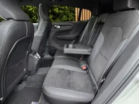 Volvo C40 thumbnail 8