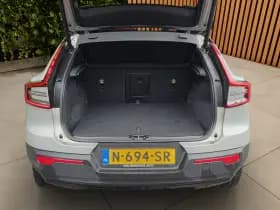 Volvo C40 thumbnail 9