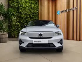 Volvo C40 thumbnail 10