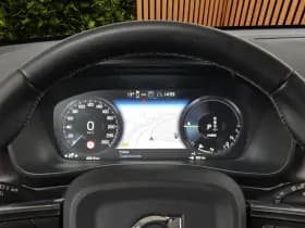 Volvo XC40 thumbnail 13