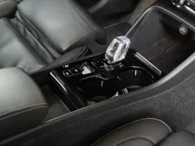Volvo XC40 thumbnail 17
