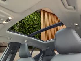 Volvo XC40 thumbnail 6