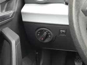 SEAT Arona thumbnail 13