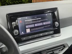 SEAT Arona thumbnail 14