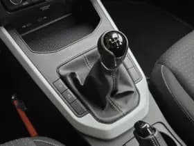 SEAT Arona thumbnail 16