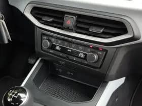 SEAT Arona thumbnail 17