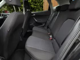 SEAT Arona thumbnail 6