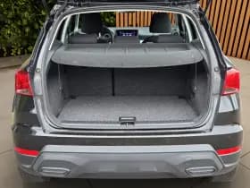 SEAT Arona thumbnail 7