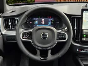 Volvo XC60 thumbnail 12