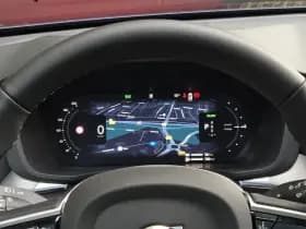 Volvo XC60 thumbnail 13