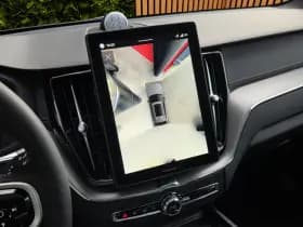 Volvo XC60 thumbnail 15