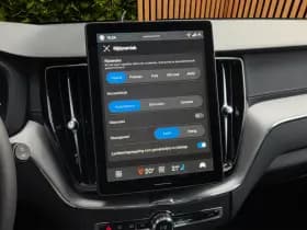 Volvo XC60 thumbnail 16