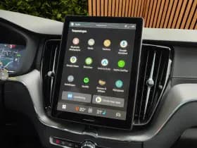 Volvo XC60 thumbnail 17