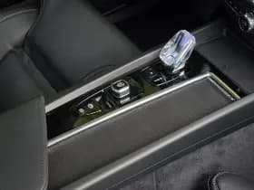 Volvo XC60 thumbnail 18