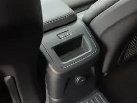 Volvo XC60 thumbnail 19