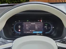 Volvo XC60 thumbnail 13