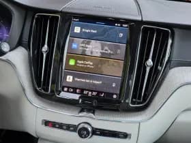 Volvo XC60 thumbnail 14