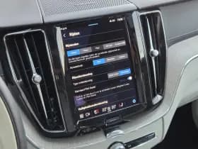 Volvo XC60 thumbnail 15