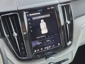Volvo XC60 thumbnail 17
