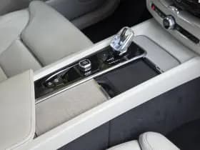Volvo XC60 thumbnail 18