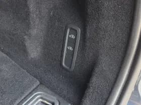 Volvo XC60 thumbnail 20
