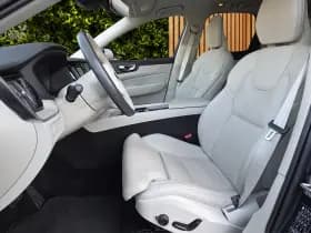 Volvo XC60 thumbnail 5