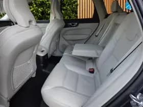 Volvo XC60 thumbnail 7