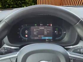 Volvo XC60 thumbnail 13