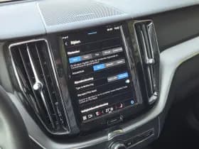 Volvo XC60 thumbnail 14