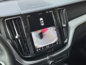 Volvo XC60 thumbnail 15