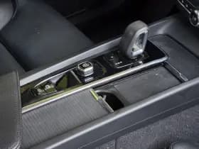 Volvo XC60 thumbnail 16