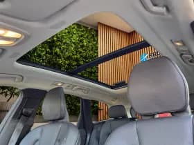 Volvo XC60 thumbnail 6