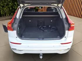 Volvo XC60 thumbnail 8