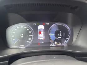 Volvo XC40 thumbnail 13