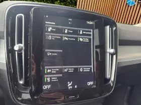 Volvo XC40 thumbnail 14