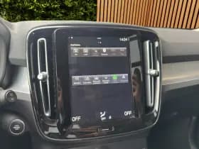 Volvo XC40 thumbnail 15