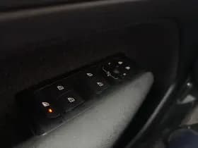 Volvo XC40 thumbnail 17
