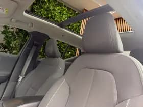 Volvo XC40 thumbnail 5
