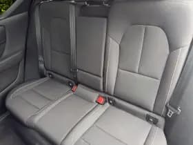 Volvo XC40 thumbnail 6