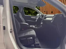 Volvo XC40 thumbnail 10