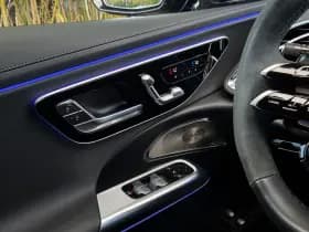 Mercedes-Benz E-Klasse thumbnail 13